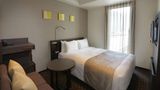 Akihabara Washington Hotel Room