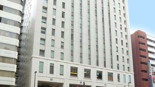 Akihabara Washington Hotel
