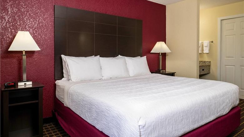 <b>Baymont Inn and Sts by Wyndham Mukwonago Room</b>. Images powered by <a href="https://iceportal.shijigroup.com/" title="IcePortal" target="_blank">IcePortal</a>.