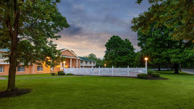 <b>Baymont by Wyndham Harrisburg Other</b>. Images powered by <a href="https://iceportal.shijigroup.com/" title="IcePortal" target="_blank">IcePortal</a>.