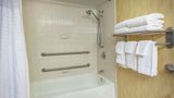 Baymont by Wyndham Harrisburg Room