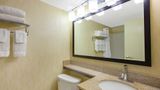 Baymont by Wyndham Harrisburg Room