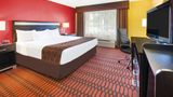 Baymont by Wyndham Harrisburg Room