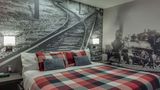 <b>Home Inn & Suites-Saskatoon South Other</b>. Images powered by <a href="https://iceportal.shijigroup.com/" title="IcePortal" target="_blank">IcePortal</a>.