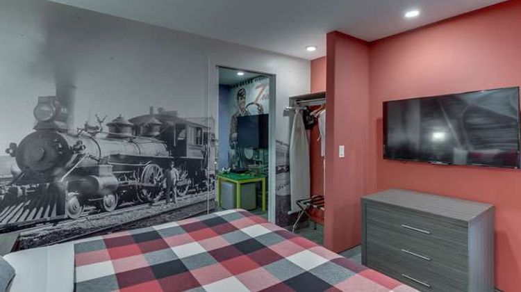 Home Inn & Suites-Saskatoon South Other