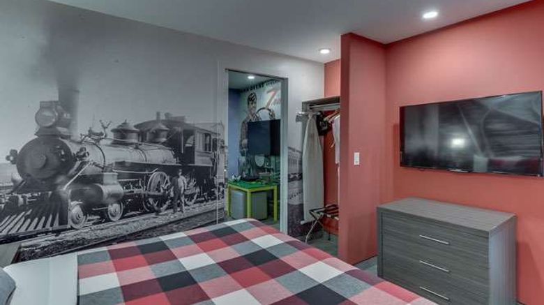 <b>Home Inn & Suites-Saskatoon South Other</b>. Images powered by <a href="https://iceportal.shijigroup.com/" title="IcePortal" target="_blank">IcePortal</a>.