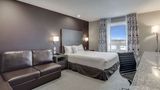 <b>Home Inn & Suites-Saskatoon South Room</b>. Images powered by <a href="https://iceportal.shijigroup.com/" title="IcePortal" target="_blank">IcePortal</a>.