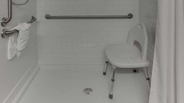Home Inn & Suites-Saskatoon South Room