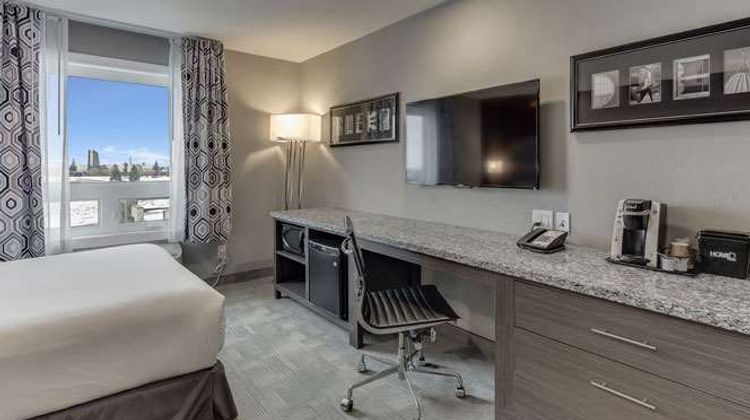 Home Inn & Suites-Saskatoon South Other