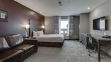 <b>Home Inn & Suites-Saskatoon South Suite</b>. Images powered by <a href="https://iceportal.shijigroup.com/" title="IcePortal" target="_blank">IcePortal</a>.