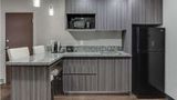 <b>Home Inn & Suites-Saskatoon South Suite</b>. Images powered by <a href="https://iceportal.shijigroup.com/" title="IcePortal" target="_blank">IcePortal</a>.