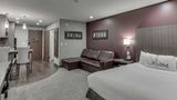 <b>Home Inn & Suites-Saskatoon South Suite</b>. Images powered by <a href="https://iceportal.shijigroup.com/" title="IcePortal" target="_blank">IcePortal</a>.
