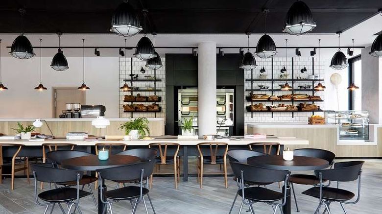 <b>PURO Krakow Kazimierz Other</b>. Images powered by <a href="https://iceportal.shijigroup.com/" title="IcePortal" target="_blank">IcePortal</a>.