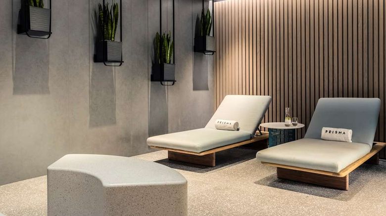 <b>PURO Krakow Kazimierz Spa</b>. Images powered by <a href="https://iceportal.shijigroup.com/" title="IcePortal" target="_blank">IcePortal</a>.