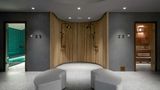 PURO Krakow Kazimierz Spa