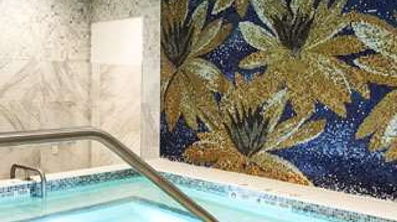 <b>YO1 Wellness Resort & Spa Catskills Spa</b>. Images powered by <a href="https://iceportal.shijigroup.com/" title="IcePortal" target="_blank">IcePortal</a>.