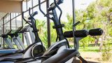 <b>YO1 Wellness Resort & Spa Catskills Health</b>. Images powered by <a href="https://iceportal.shijigroup.com/" title="IcePortal" target="_blank">IcePortal</a>.