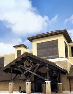 YO1 Wellness Resort & Spa Catskills