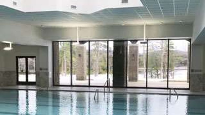 <b>YO1 Wellness Resort & Spa Catskills Pool</b>. Images powered by <a href="https://iceportal.shijigroup.com/" title="IcePortal" target="_blank">IcePortal</a>.