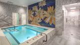 <b>YO1 Wellness Resort & Spa Catskills Spa</b>. Images powered by <a href="https://iceportal.shijigroup.com/" title="IcePortal" target="_blank">IcePortal</a>.