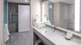 <b>YO1 Wellness Resort & Spa Catskills Room</b>. Images powered by <a href="https://iceportal.shijigroup.com/" title="IcePortal" target="_blank">IcePortal</a>.