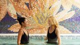 <b>YO1 Wellness Resort & Spa Catskills Pool</b>. Images powered by <a href="https://iceportal.shijigroup.com/" title="IcePortal" target="_blank">IcePortal</a>.