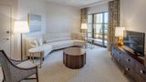 <b>YO1 Wellness Resort & Spa Catskills Suite</b>. Images powered by <a href="https://iceportal.shijigroup.com/" title="IcePortal" target="_blank">IcePortal</a>.