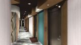 Century Park Hotel LA Other