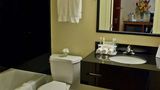 Century Park Hotel LA Room
