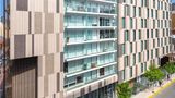 INNSIDE by Melia Lima Miraflores Exterior