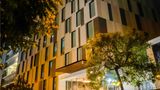 INNSIDE by Melia Lima Miraflores Exterior