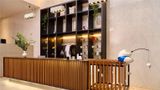INNSIDE by Melia Lima Miraflores Exterior