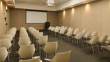 INNSIDE by Melia Lima Miraflores Meeting