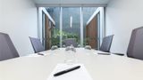 INNSIDE by Melia Lima Miraflores Meeting