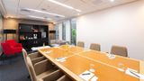 INNSIDE by Melia Lima Miraflores Meeting