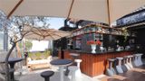 INNSIDE by Melia Lima Miraflores Restaurant