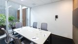 INNSIDE by Melia Lima Miraflores Meeting