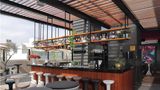INNSIDE by Melia Lima Miraflores Restaurant