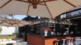 INNSIDE by Melia Lima Miraflores Restaurant