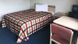 Americas Best Value Inn & Suites Helena Room