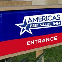 Americas Best Value Inn & Suites Helena