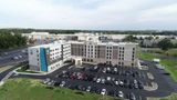 Homewood Suites Albany Crossgates Mall Exterior