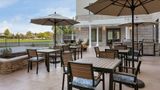 Homewood Suites Albany Crossgates Mall Exterior