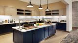 Homewood Suites Albany Crossgates Mall Restaurant
