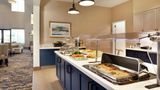 Homewood Suites Albany Crossgates Mall Restaurant