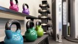 Homewood Suites Albany Crossgates Mall Health