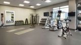 Homewood Suites Albany Crossgates Mall Health