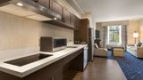 Homewood Suites Albany Crossgates Mall Room