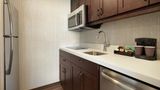 Homewood Suites Albany Crossgates Mall Other