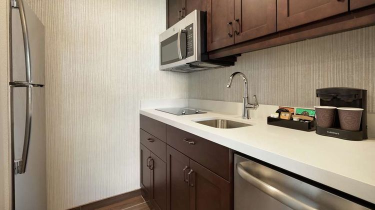 Homewood Suites Albany Crossgates Mall Other